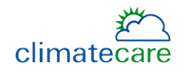 ClimateCare