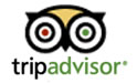 Trip Advisor