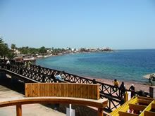 Dahab