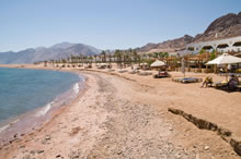 Dahab